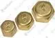 VAILLANT-Kappe-Set-1-2-1-4-3-8-5-8-VWL-105-125-5-AS-S2-u-w-Vaillant-Nr-0020278358 gallery number 1